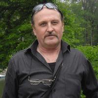 Отзыв от Давид - Виза Destination Thailand