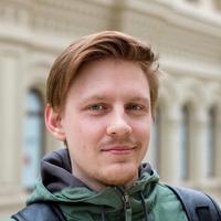 Отзыв от Станислав - Visa DTV