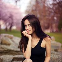 Отзыв от Диана - DTV виза